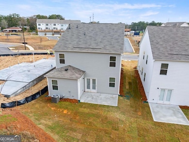 6072 Knickerbocker St, Mableton, GA 30126 - photo 6