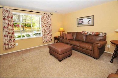 303 Woodside Cir unit 21, Dresher, PA 19025 - photo 6