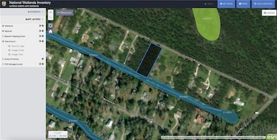 0 Lucille Dr unit 2512700, Lacombe, LA 70445 - photo 6