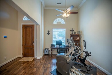 2121 Central Park Dr, Wylie, TX 75098 - photo 7