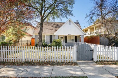 5227 Homer St, Dallas, TX 75206 - photo 4