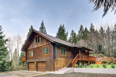 unlisted-address, Orting, WA 98360 - photo 3