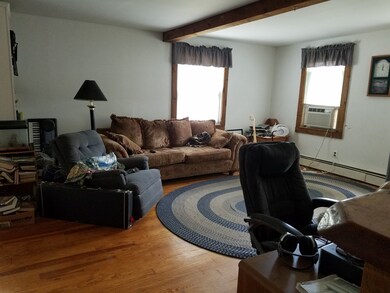 11 Worcester Dr, Littleton, MA 01460 - photo 5