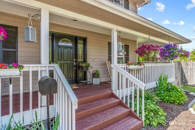 2669 Terry Ave, Longview, WA 98632 - photo 4