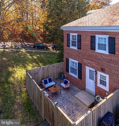 3243 S Utah St, Arlington, VA 22206 - photo 3