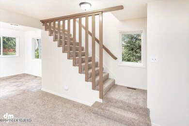 06-Stairway IMG_8994JWK