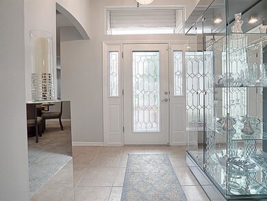 17495 SE 74th Raes Hall Ave, The Villages, FL 32162 - photo 5