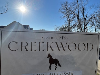 1 Larkmeade Ln, Laurel, MS 39440 - photo 3