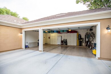 Garage (6)