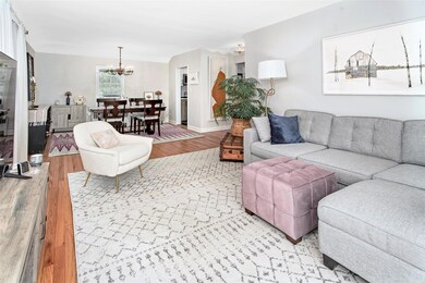 2 Peck Ave unit 223B, Rye, NY 10580 - photo 3