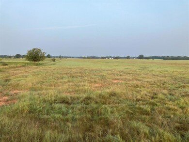 TBD1 Lacy Dr, Lipan, TX 76462 - photo 5