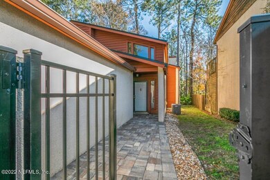 5510 Mariners Cove Dr, Jacksonville, FL 32210 - photo 6