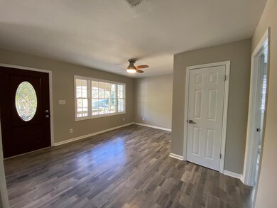 4560 Meadow Ln, Evans, GA 30809 - photo 3