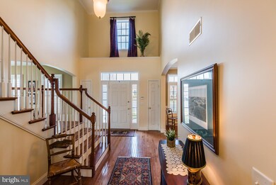 2375 Woodstream Way, Enola, PA 17025 - photo 4