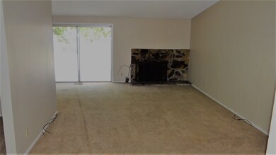 2810 Fargo Way, Sparks, NV 89434 - photo 2