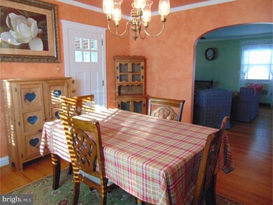 6 Wyoming Ave, Audubon, NJ 08106 - photo 6