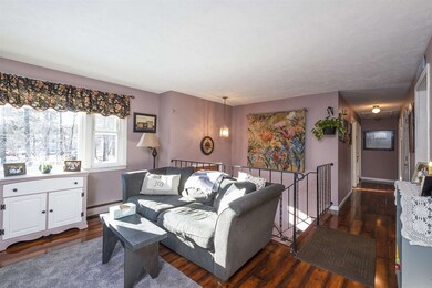 27 Woodbine Ave, Concord, NH 03303 - photo 4