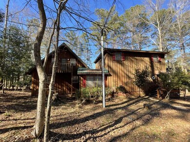 265 Power Point Rd NE, Milledgeville, GA 31061 - photo 3