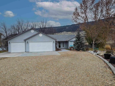 10142 Airpark Loop Rd, Melba, ID 83641 - photo 4