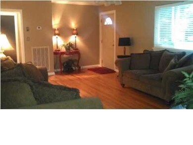 1411 August Dr, Hixson, TN 37343 - photo 2