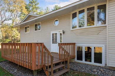 2724 Minnesota 25 - Spacecrafting - 0003.jpg