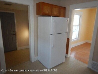 1616 Davis Ave, Lansing, MI 48910 - photo 3
