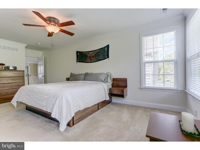 527 Downing Ct unit 3234, Exton, PA 19341 - photo 7