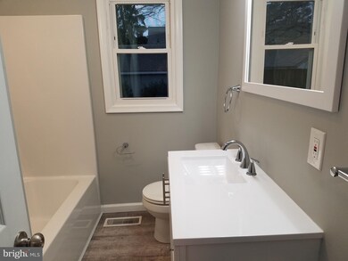 1515 Princess Anne Ln, Pocomoke City, MD 21851 - photo 3