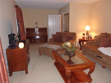 1429 Shamrock Rd, Asheboro, NC 27205 - photo 7