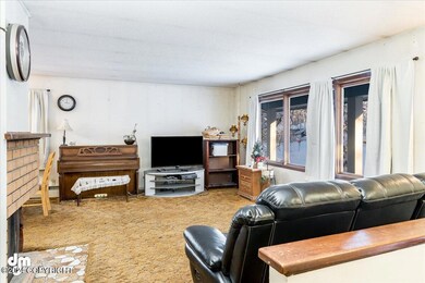 05-Living Room_ELI07740-Edit
