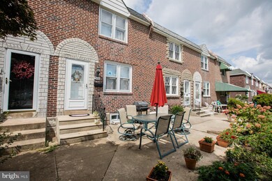 266 Westpark Ln, Clifton Heights, PA 19018 - photo 4