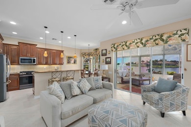 301 NW Clearview Ct, Port Saint Lucie, FL 34986 - photo 4