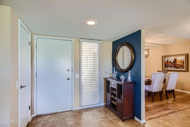 18805 N Conestoga Dr, Sun City, AZ 85373 - photo 6