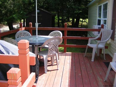 23 Cuyler St, Hadley, NY 12835 - photo 2