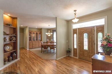 8781 Boulder Ridge Ct SE, Salem, OR 97317 - photo 7