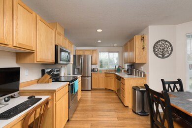 2511 SW Volcano (6 of 20)