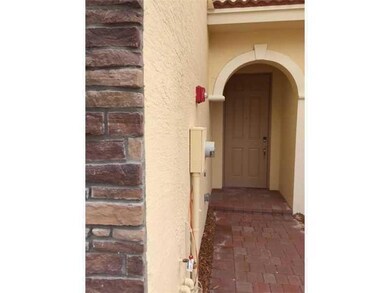 3-Exterior Front 2