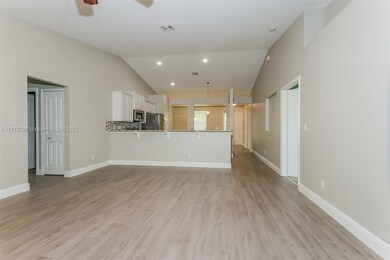 971 SW McComkle Ave, Port Saint Lucie, FL 34953 - photo 3