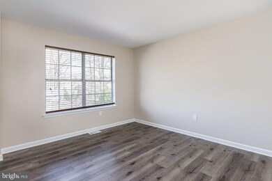 1303 Spruce St, Shady Side, MD 20764 - photo 6