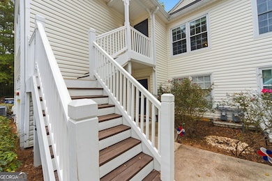 873 Cavalry Dr SW, Marietta, GA 30064 - photo 3