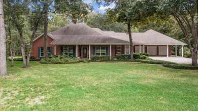 20526 Victorious Dr, Hockley, TX 77447 - photo 5