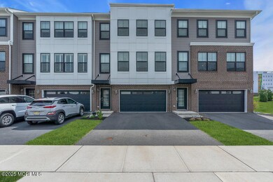 36 Kelly Way, Eatontown, NJ 07724 - photo 2