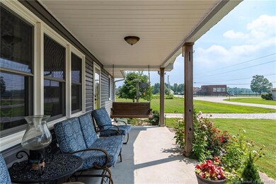 22912 Marysville Rd, Marysville, IN 47141 - photo 5