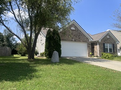 1027 Daniel Ln, Spring Hill, TN 37174 - photo 5