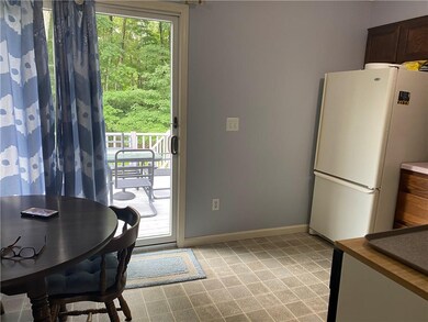 380 Valley Rd, Danielson, CT 06239 - photo 6