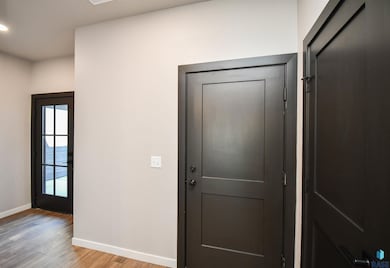 1405 N Alinia Ave, Tea, SD 57064 - photo 5