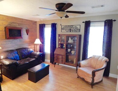 35 County Road 750, Jonesboro, AR 72401 - photo 5