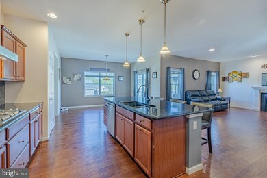 357 Wilma Ct, North East, MD 21901 - photo 5