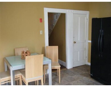 61B Fruit Street Extension unit EXT, Milford, MA 01757 - photo 5