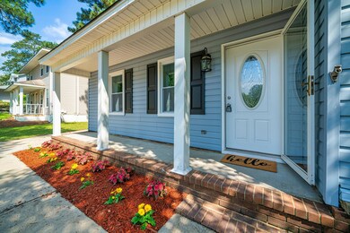 4383 Sandy Ridge Place, Augusta, GA 30909 - photo 3